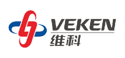 宁波品牌形象设计、宁波企业视频拍摄、宁波产品动画制作、宁波样本画册设计、宁波企业网站制作-宁波奇虎广告传媒有限公司