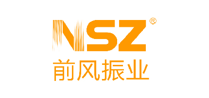 宁波品牌形象设计、宁波企业视频拍摄、宁波产品动画制作、宁波样本画册设计、宁波企业网站制作-宁波奇虎广告传媒有限公司