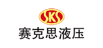 宁波品牌形象设计、宁波企业视频拍摄、宁波产品动画制作、宁波样本画册设计、宁波企业网站制作-宁波奇虎广告传媒有限公司