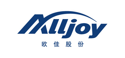 宁波品牌形象设计、宁波企业视频拍摄、宁波产品动画制作、宁波样本画册设计、宁波企业网站制作-宁波奇虎广告传媒有限公司