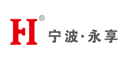 宁波品牌形象设计、宁波企业视频拍摄、宁波产品动画制作、宁波样本画册设计、宁波企业网站制作-宁波奇虎广告传媒有限公司