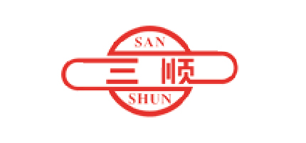 宁波品牌形象设计、宁波企业视频拍摄、宁波产品动画制作、宁波样本画册设计、宁波企业网站制作-宁波奇虎广告传媒有限公司
