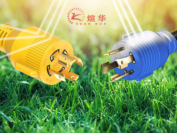 煊华实业-宁波品牌形象设计、宁波企业视频拍摄、宁波产品动画制作、宁波样本画册设计、宁波企业网站制作-宁波奇虎广告传媒有限公司