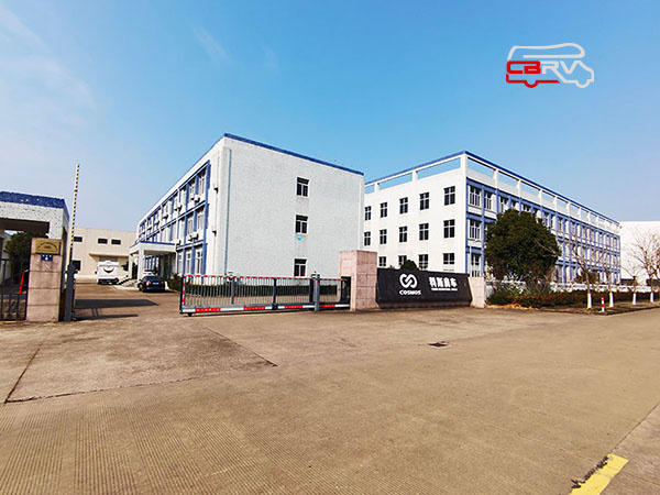 三伊房车-宁波品牌形象设计、宁波企业视频拍摄、宁波产品动画制作、宁波样本画册设计、宁波企业网站制作-宁波奇虎广告传媒有限公司