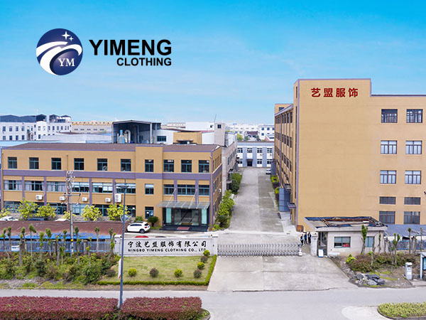 艺盟服饰-宁波品牌形象设计、宁波企业视频拍摄、宁波产品动画制作、宁波样本画册设计、宁波企业网站制作-宁波奇虎广告传媒有限公司